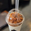 삼산디자인거리 이미지
