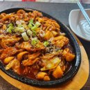 알찬상회 이미지
