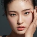 아이리스안경 콘택트 이미지