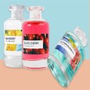 대일자동차 이미지