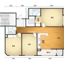 금주공인중개사사무소 이미지