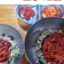 윤가네오향족발 이미지