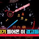 평화인력공사 이미지