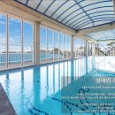 아라가온 이미지