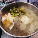 3돈한마리
