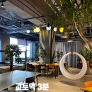 교토 새벽 도착 숙소 추천 | 더 엠스 교토 내돈내산 솔직후기