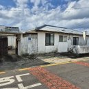 구옥스테이 이미지