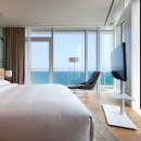 씨마크호텔 이미지