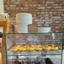 브라운피크닉 이미지