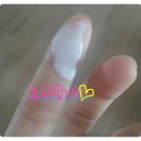 세이프큐어 이미지