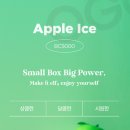 엘프바 이미지