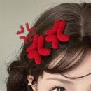 헤어공방 이미지