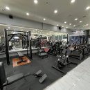 카인드짐 24시휘트니스&스쿼시 수원정자점 | 수원헬스장 카인드짐 정자점에 정착한 후기!