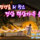 자인