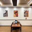 수원-1559 이미지