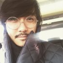 케이씨엠코리아 이미지