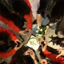 장미노래방 이미지