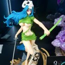 네리엘