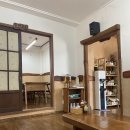 비빔밥명가산옥 이미지