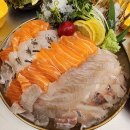 구팔수산 이미지