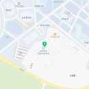 용상연합가정의학과의원 이미지