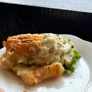 까사델제주버거 | 까사델제주 대구 파동 맛집 수성구 브런치 제주 감성 카페