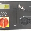 엠텍(MTech) 이미지