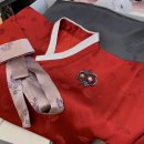 백조주단 - 부안군 부풍로 43 | 백조주단