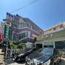 성안골영양돌솥밥 이미지