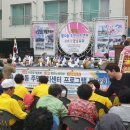 황오동 주민자치센터 이미지