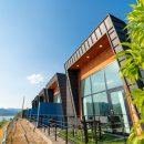 모던리컴펜션 이미지