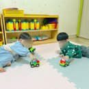 꽃뜰 이미지