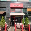 패티패티 | 성수 수제버거맛집 패티패티 내돈내산 메뉴추천