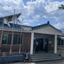 신천 경로당 이미지