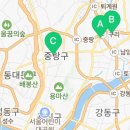 게스롯데구리아울렛 이미지