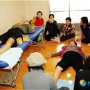 상방 경로당 이미지