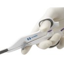 이레외과동물병원 이미지