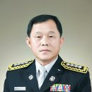 파포2리 이미지