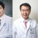 수케어시스템 이미지