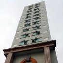 세림오피스 이미지