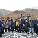 신녕중학교 이미지