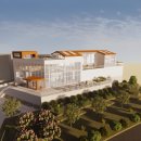 건축사사무소 니즈건축 이미지