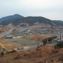 백야마을 이미지