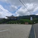 낙안한옥펜션혜윰 이미지