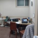 수원행복한요양병원 | 급식표·식단표 출력 필수! 수원 요양병원 급식실 T935DW 렌탈 후기