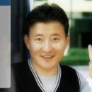 성우 이데일리