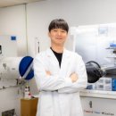 한민국제화학(주) 이미지