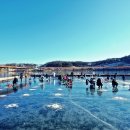 양오낚시터 이미지