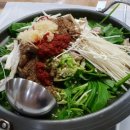 산마루흑염소 이미지