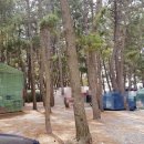 400동화장실 이미지